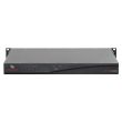 Avocent IP Server Console Switch KVM DSR4020 4x1x16 USB/PS2 - 520-364-515
