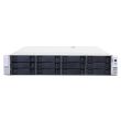 HPE Server ProLiant DL380 Gen9 6-Core Xeon E5-2620 v3 2.4GHz 16GB 4xLFF SATA