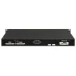 Enterasys B-Series Switch 24x 1GbE 4x SFP - B5G124-24