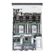 IBM Server System x3650 M4 2x 8-Core Xeon E5-2650 v2 2,6GHz 64GB 6xLFF 6xPCI-E