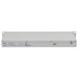 ADVA Fibre Service Platform FSP150ME 10x 100Mbit 2x SFP/RJ45 1GbE - 0078903014