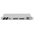 ADVA Fibre Service Platform FSP150ME 10x 100Mbit 2x SFP/RJ45 1GbE - 0078903014