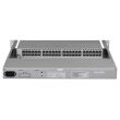 Avaya Midspan Power Distribution Unit 1152B48S-48 48x RJ45 PoE w/SNMP 700414253