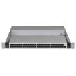 Avaya Midspan Power Distribution Unit 1152B48S-48 48x RJ45 PoE w/SNMP 700414253