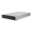 HPE Server ProLiant DL380 Gen9 2x 6C Xeon E5-2620 v3 2.4GHz 64GB 24xSFF P440ar