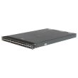 HPE Switch FlexFabric 5900AF 48XG 48x10GbE SFP+ 4x QSFP+ w/o PSU/FAN JC772A