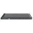 HPE Switch FlexFabric 5900AF 48XG 48x10GbE SFP+ 4x QSFP+ w/o PSU/FAN JC772A