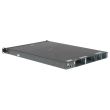 HPE Switch FlexFabric 5900AF 48XG 48x10GbE SFP+ 4x QSFP+ w/o PSU/FAN JC772A