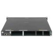 HPE Switch FlexFabric 5900AF 48XG 48x10GbE SFP+ 4x QSFP+ w/o PSU/FAN JC772A