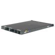 HPE Switch FlexFabric 5900AF 48XG 48x10GbE SFP+ 4x QSFP+ w/o PSU/FAN JC772A