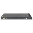 HPE Switch FlexFabric 5900AF 48XG 48x10GbE SFP+ 4x QSFP+ w/o PSU/FAN JC772A