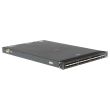 HPE Switch FlexFabric 5900AF 48XG 48x10GbE SFP+ 4x QSFP+ w/o PSU/FAN JC772A
