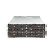 Dell SAN Storage PowerVault MD3260 DC SAS 6G 60x HDD - 6HHHV