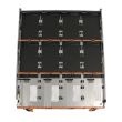Dell SAN Storage PowerVault MD3260 DC SAS 6G 60x HDD - 6HHHV