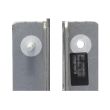 Dell SAN Storage PowerVault MD3260 DC SAS 6G 60x HDD - 6HHHV B-Ware