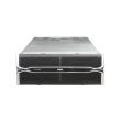Dell SAN Storage PowerVault MD3260 DC SAS 6G 60x HDD - 6HHHV B-Ware