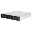 HPE MSA 2040 Energy Star SAS Dual Controller SFF Storage C8S55A