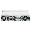 HPE MSA 2040 Energy Star SAS Dual Controller SFF Storage C8S55A
