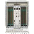 HP SAN Backbone Director DCX Chassis 3x Fan Tray 2x PSU -AK857B