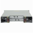 HP 3PAR StoreServ 8000 Disk Enclosure DC SAS 12G 24x SFF - H6Z26A