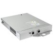 HP 3PAR StoreServ 8000 Disk Enclosure DC SAS 12G 24x SFF - H6Z26A