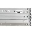 HP Rack Mounting Rails 3PAR StoreServ 8000 2U w/o Screws - 809809-001