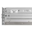 HP Rack Mounting Rails 3PAR StoreServ 8000 2U w/o Screws - 809809-001