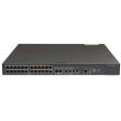 HPE FlexNetwork 3600 24 PoE+ v2 SI 24x 100Mbit PoE+ 2x 1GbE 4x SFP -JG306C NEW