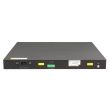HPE FlexNetwork 3600 24 PoE+ v2 SI 24x 100Mbit PoE+ 2x 1GbE 4x SFP -JG306C NEW