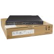 HPE FlexNetwork 3600 24 PoE+ v2 SI 24x 100Mbit PoE+ 2x 1GbE 4x SFP -JG306C NEW