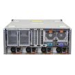 Lenovo Server System x3850 X6 4x 16-Core Xeon E7-8867 v3 2,5GHz 512GB