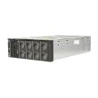 IBM Server System x3850 X6 4x 12-Core Xeon E7-4860 v2 2,6GHz 512GB 4xSFF M5210