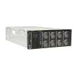 IBM Server System x3850 X6 4x 12-Core Xeon E7-4860 v2 2,6GHz 512GB 4xSFF M5210
