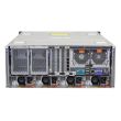 IBM Server System x3850 X6 4x 12-Core Xeon E7-4860 v2 2,6GHz 512GB 4xSFF M5210