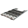 NetApp Drive Drawer 12x HDD DE6600 - X-48566-00-R6