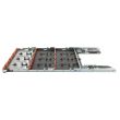 NetApp Drive Drawer 12x HDD DE6600 - X-48566-00-R6