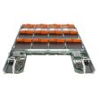 NetApp Drive Drawer 12x HDD DE6600 - X-48566-00-R6