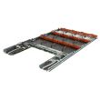 NetApp Drive Drawer 12x HDD DE6600 - X-48566-00-R6