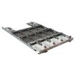 NetApp Drive Drawer 12x HDD DE6600 - X-48566-00-R6