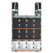 NetApp Drive Drawer 12x HDD DE6600 - X-48566-00-R6