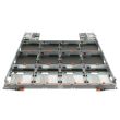 NetApp Drive Drawer 12x HDD DE6600 - X-48566-00-R6