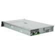 Fujitsu Server Primergy RX2540 M1 6-Core E5-2620 v3 2.4GHz 32GB 8xSFF EP420i