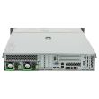 Fujitsu Server Primergy RX2540 M1 6-Core E5-2620 v3 2.4GHz 32GB 8xSFF EP420i
