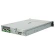 Fujitsu Server Primergy RX2540 M1 6-Core E5-2620 v3 2.4GHz 32GB 8xSFF EP420i