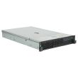 Fujitsu Server Primergy RX2540 M1 6-Core E5-2620 v3 2.4GHz 32GB 8xSFF EP420i