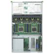 Fujitsu Server Primergy RX2540 M1 6-Core E5-2620 v3 2.4GHz 32GB 8xSFF EP420i