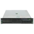 Fujitsu Server Primergy RX2540 M1 6-Core E5-2620 v3 2.4GHz 32GB 8xSFF EP420i
