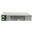 Fujitsu Server Primergy RX300 S8 6-Core Xeon E5-2630 v2 2.6GHz 32GB 4xSFF D3116C