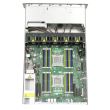 Fujitsu Server Primergy RX300 S8 6-Core Xeon E5-2630 v2 2.6GHz 32GB 4xSFF D3116C