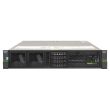 Fujitsu Server Primergy RX300 S8 6-Core Xeon E5-2630 v2 2.6GHz 32GB 4xSFF D3116C